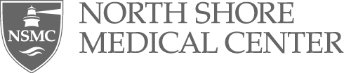 NSMC-Logo